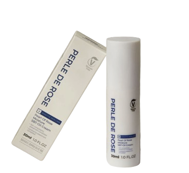 CAPSTAY