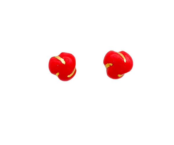CAPSTAY