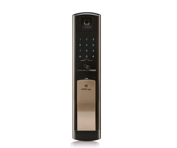 CAPSTAY