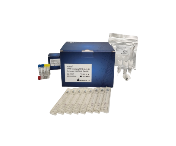 CAPSTAY