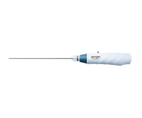 CAPSTAY