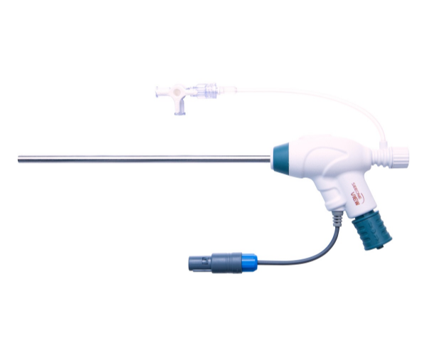 CAPSTAY