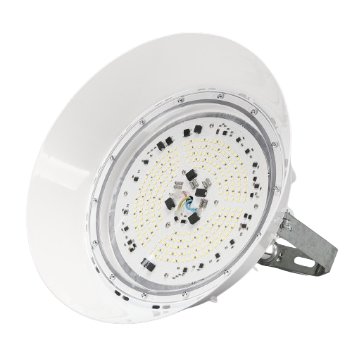 CAPSTAY