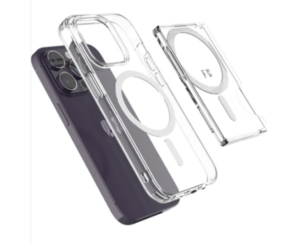 CAPSTAY