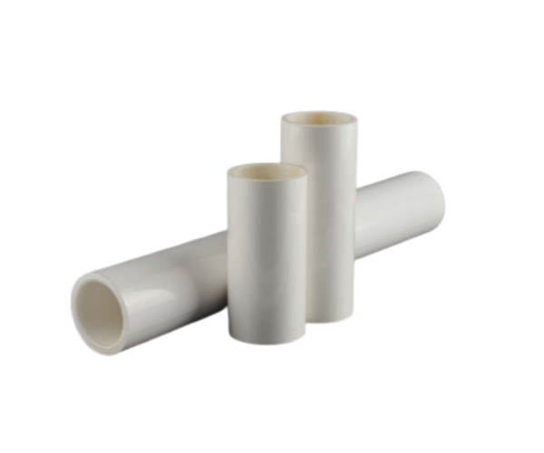 CAPSTAY
