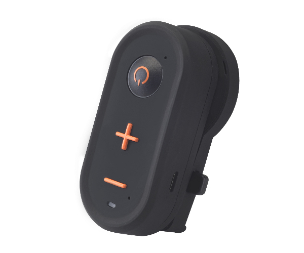 CAPSTAY