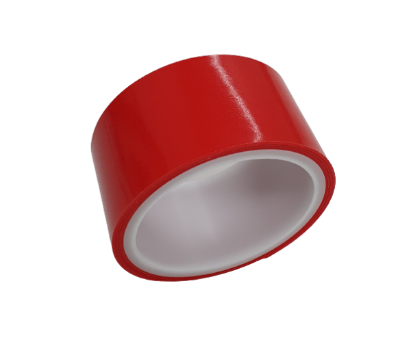 CAPSTAY