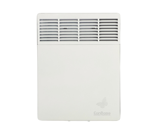 CAPSTAY