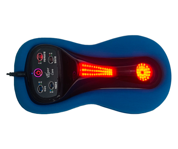 CAPSTAY