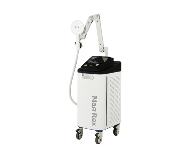 CAPSTAY