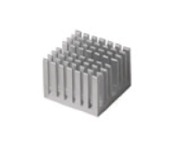 CAPSTAY