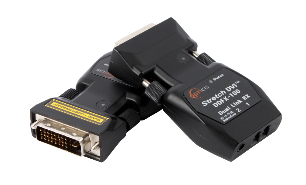 CAPSTAY
