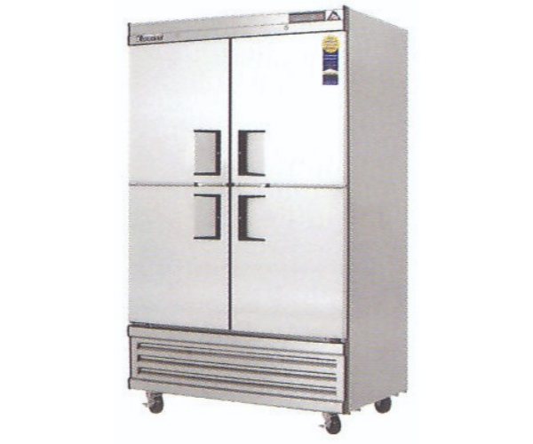 CAPSTAY