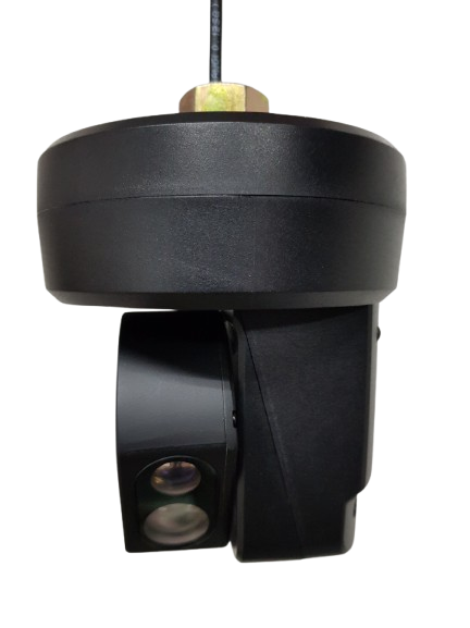 CAPSTAY