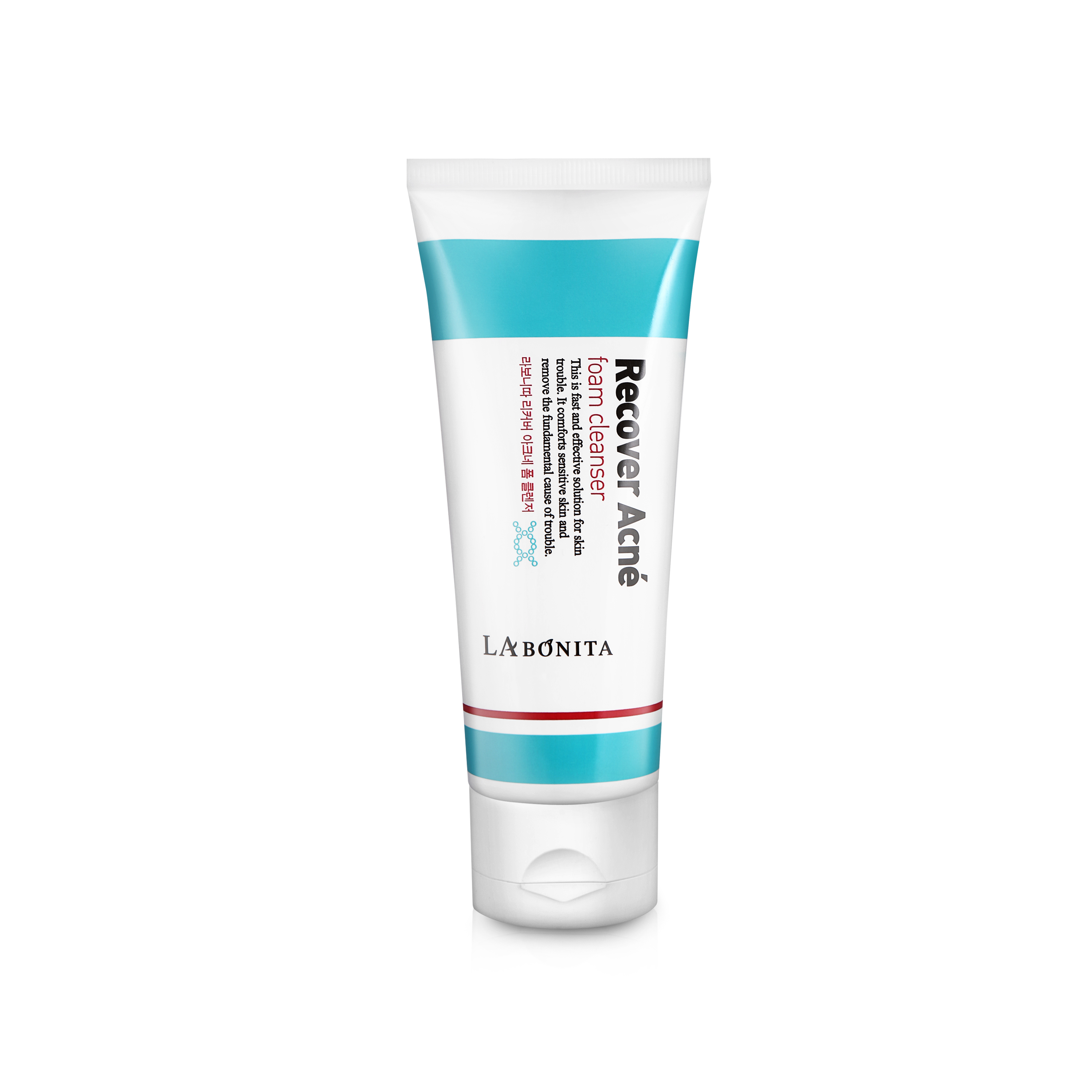 CAPSTAY