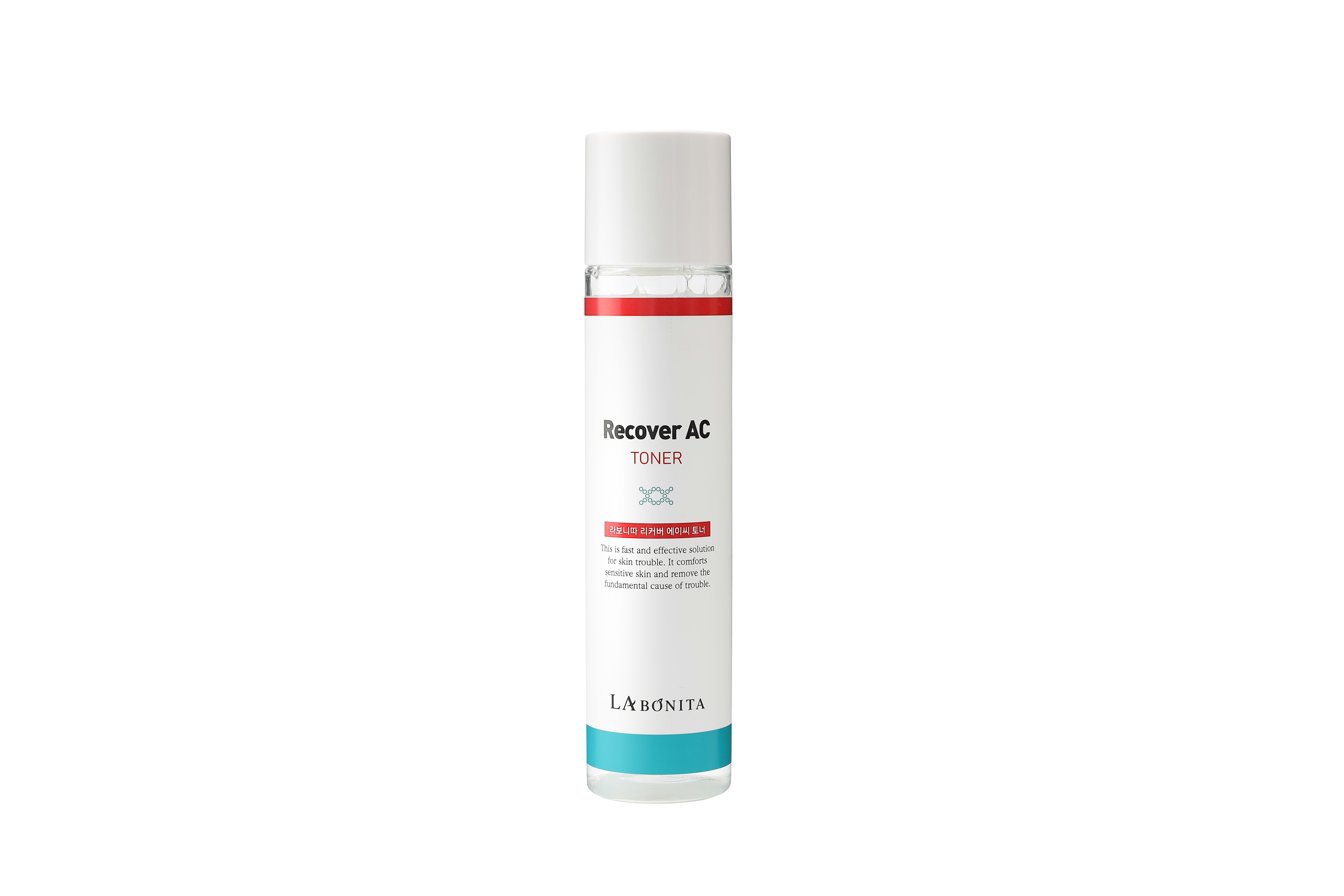 CAPSTAY