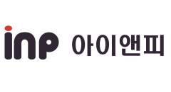 기업이미지