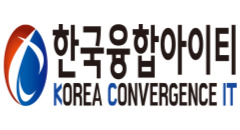 기업이미지