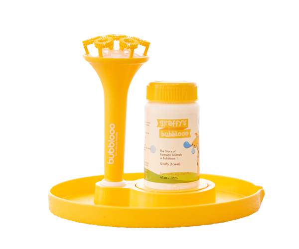 CAPSTAY