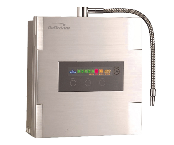 CAPSTAY