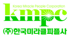 기업이미지