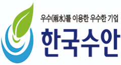 기업이미지