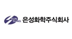기업이미지