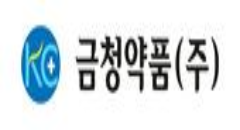 기업이미지
