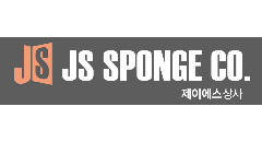 기업이미지