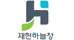 기업이미지