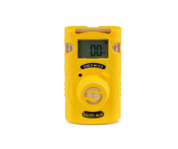 CAPSTAY