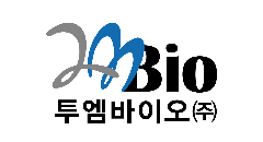 기업이미지