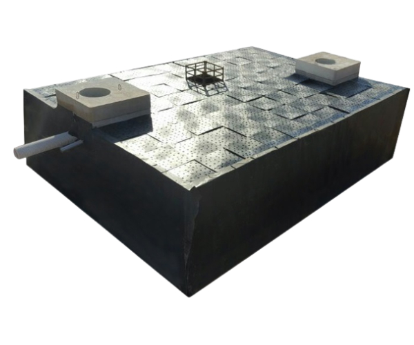 CAPSTAY