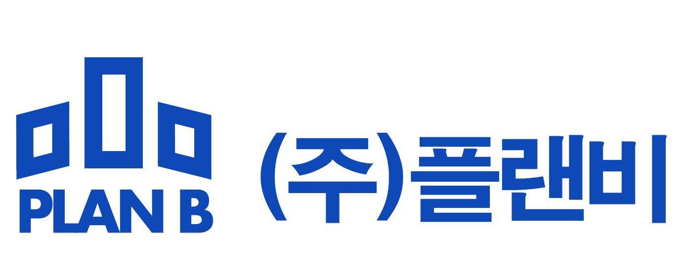 기업이미지