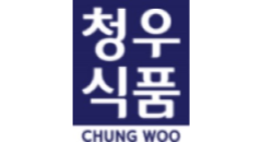 기업이미지