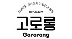 기업이미지