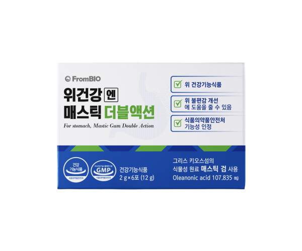 CAPSTAY
