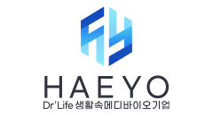 기업이미지