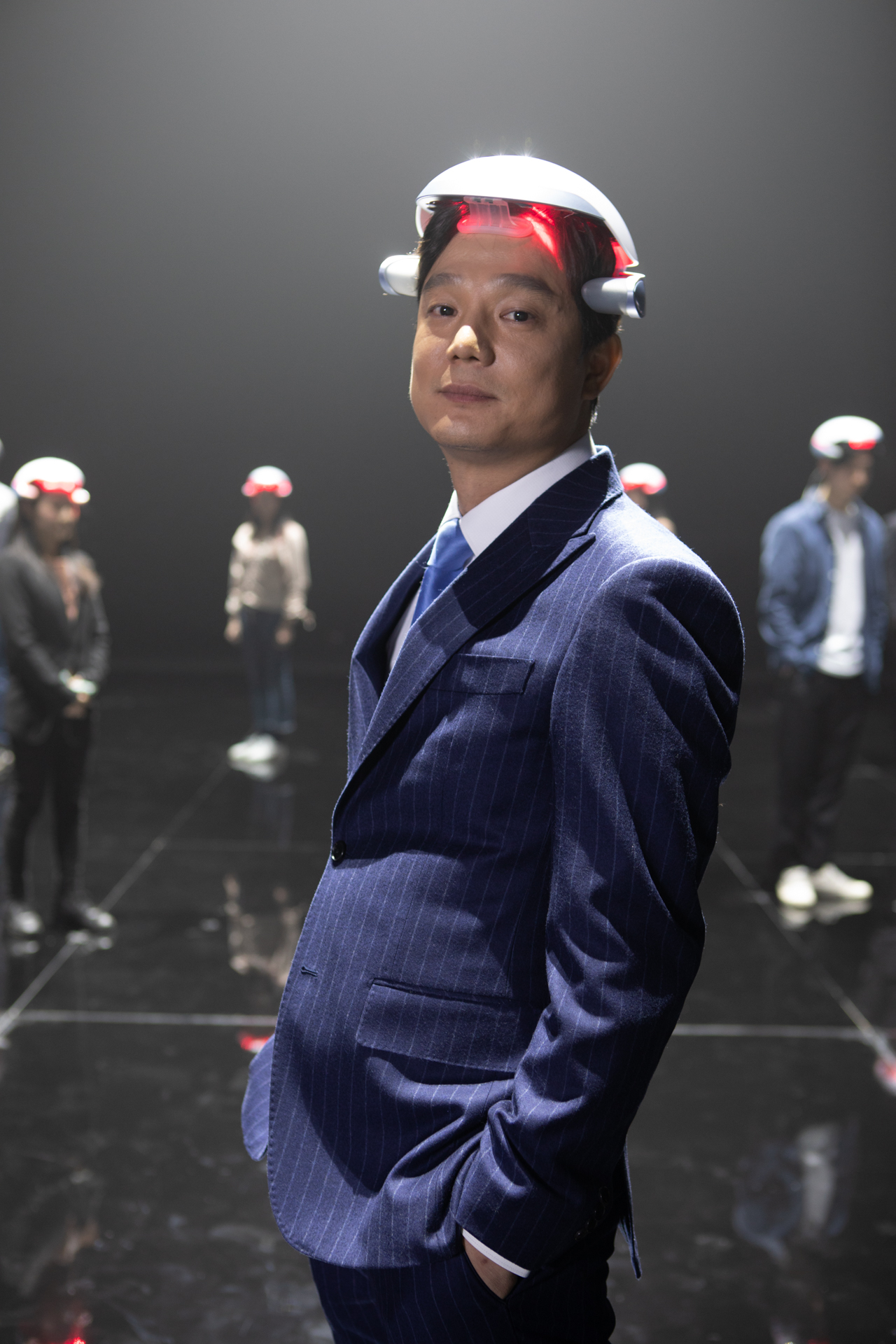 (Image)_HairGrow(5).jpg 이미지