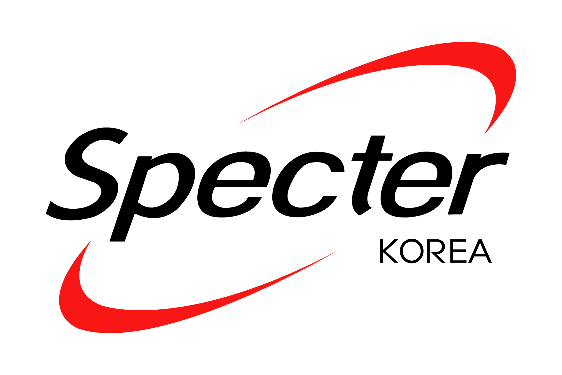 기업이미지