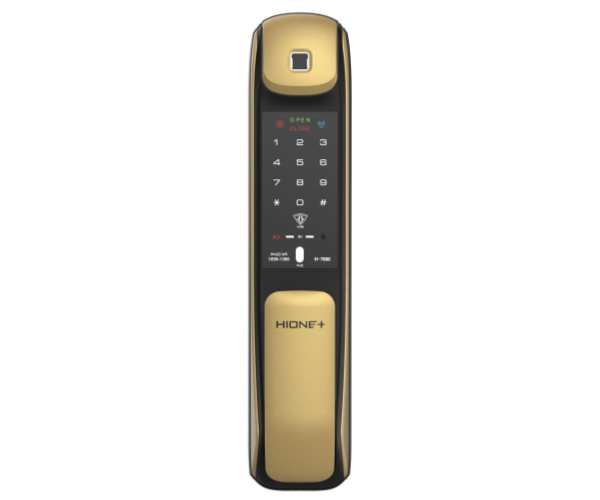 CAPSTAY