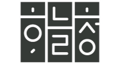 기업이미지