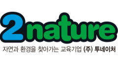 기업이미지