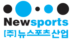 기업이미지