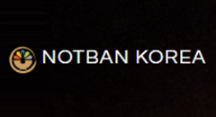 기업이미지