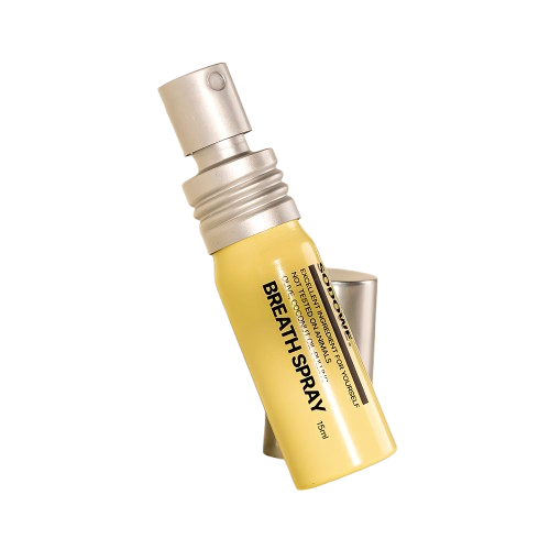 CAPSTAY