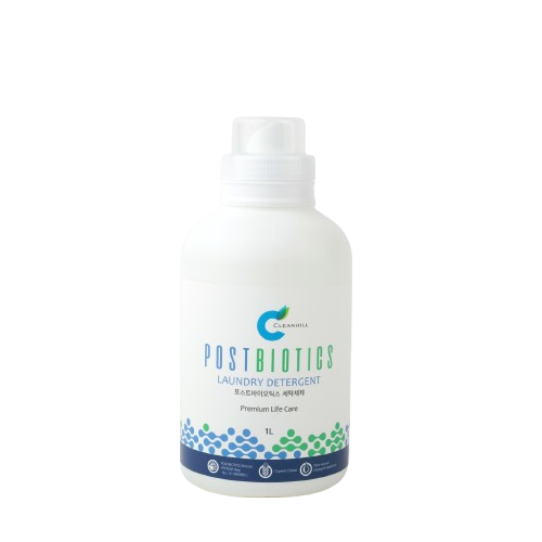 CAPSTAY