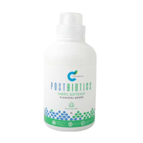 CAPSTAY