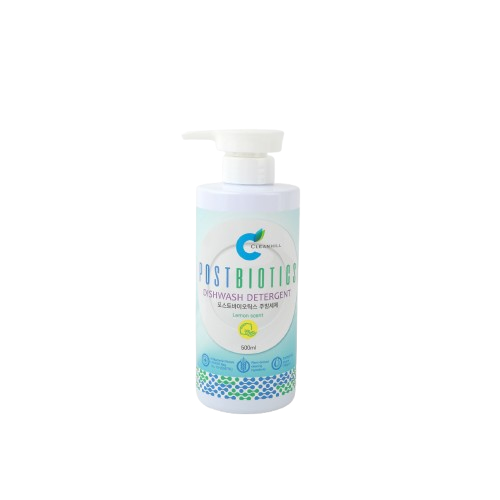 CAPSTAY