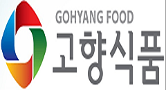 기업이미지